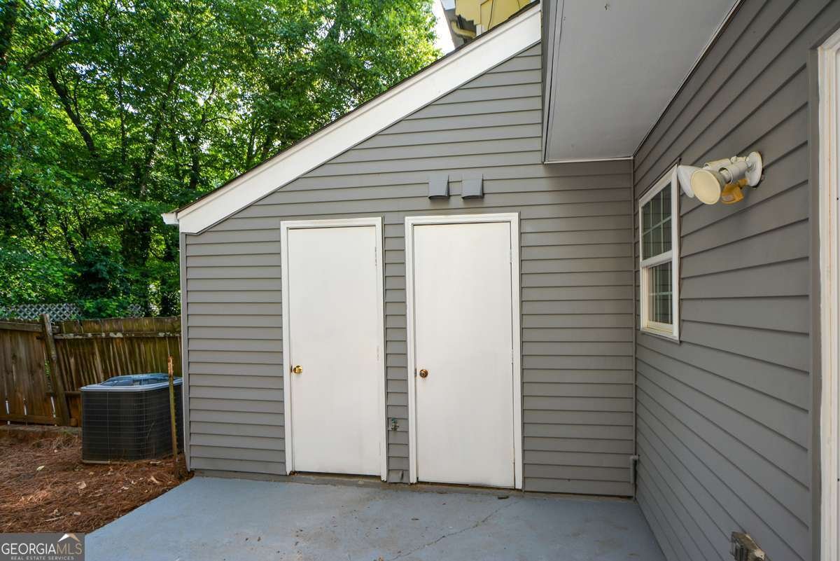 3058 Revere Court Atlanta - Photo 30