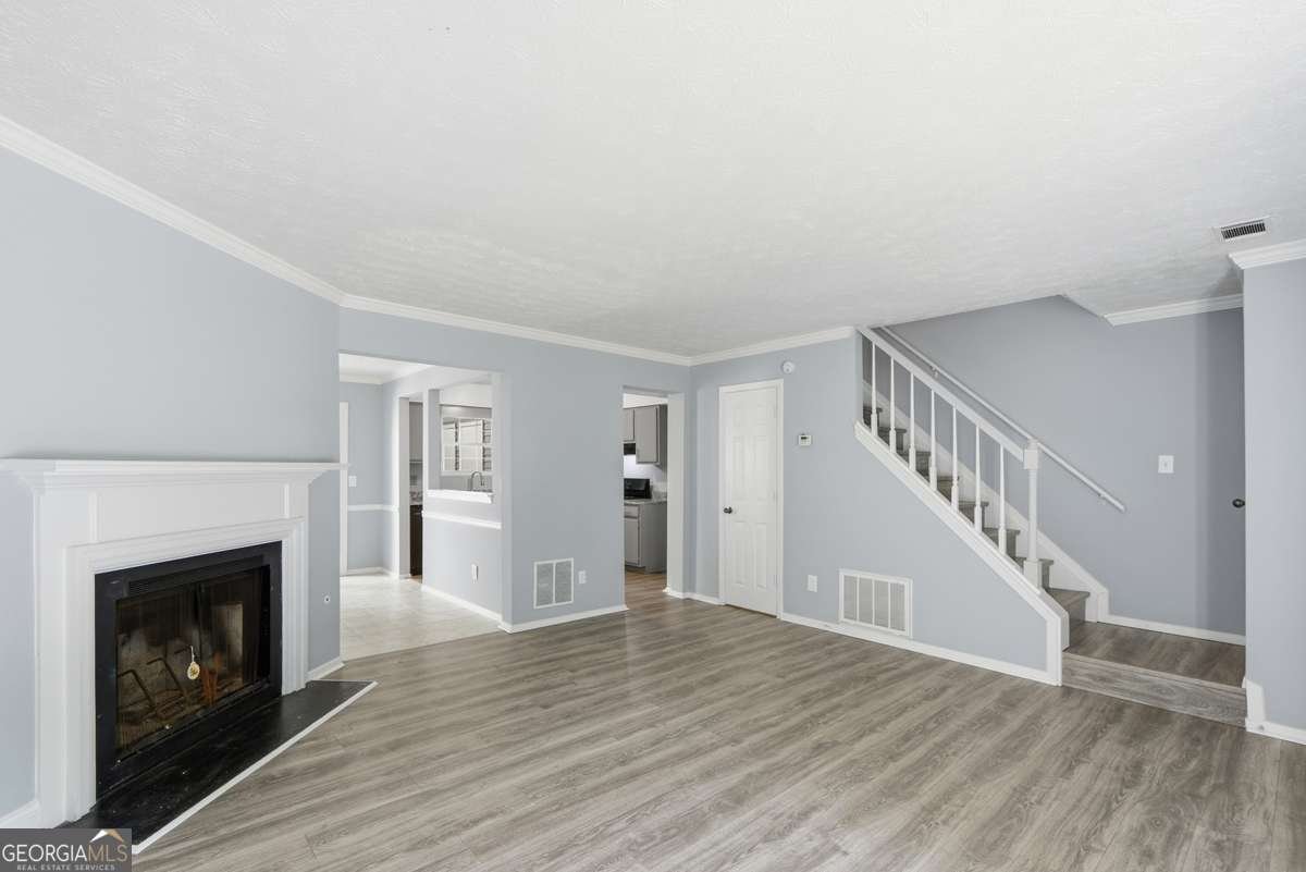3058 Revere Court Atlanta - Photo 6