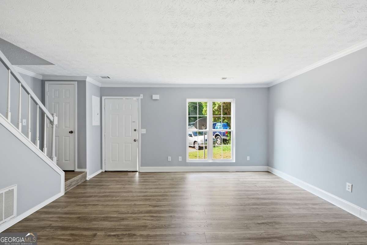 3058 Revere Court Atlanta - Photo 7