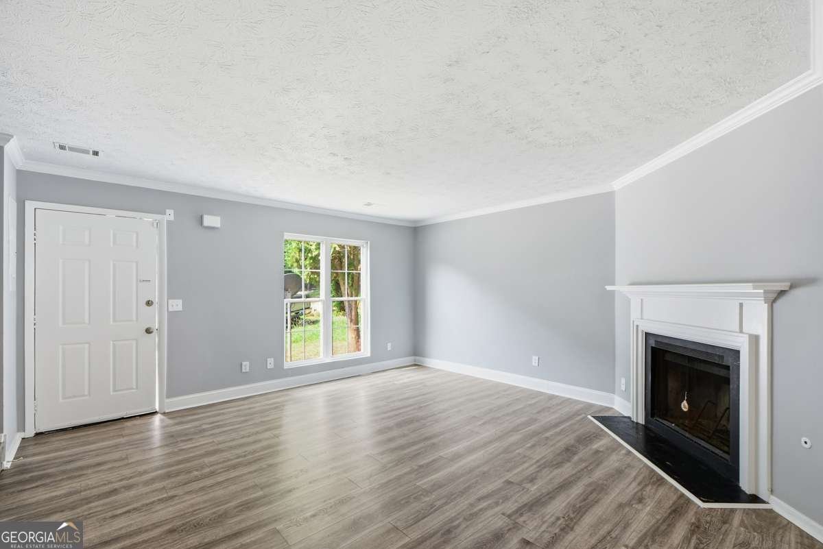 3058 Revere Court Atlanta - Photo 8