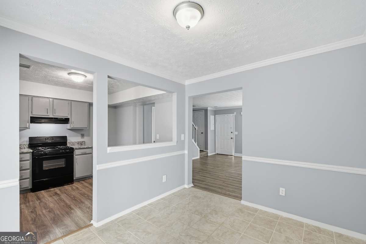 3058 Revere Court Atlanta - Photo 9