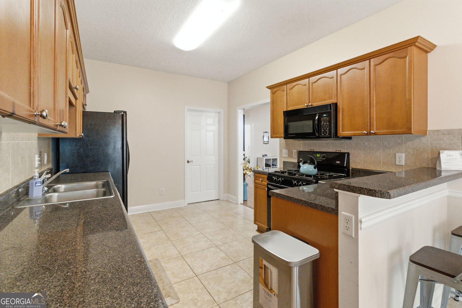 2510 Rosehill Circle Lithia Springs - Photo 13