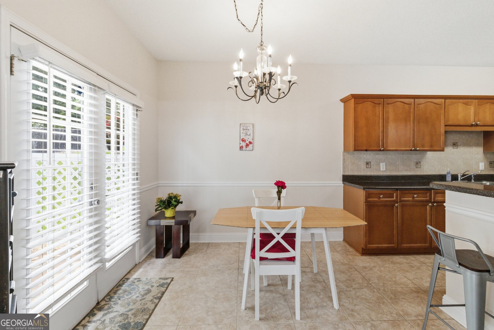 2510 Rosehill Circle Lithia Springs - Photo 15