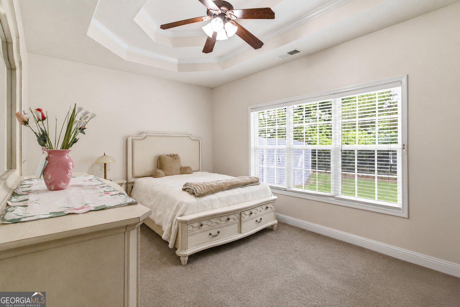 2510 Rosehill Circle Lithia Springs - Photo 18