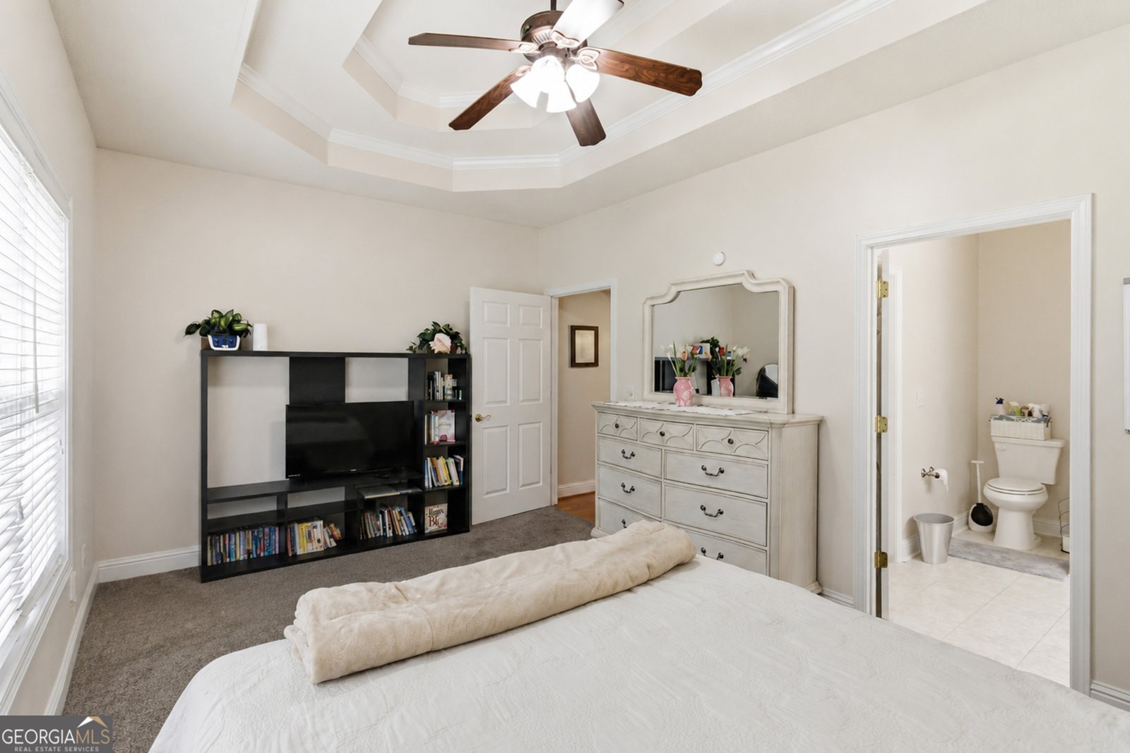2510 Rosehill Circle Lithia Springs - Photo 19