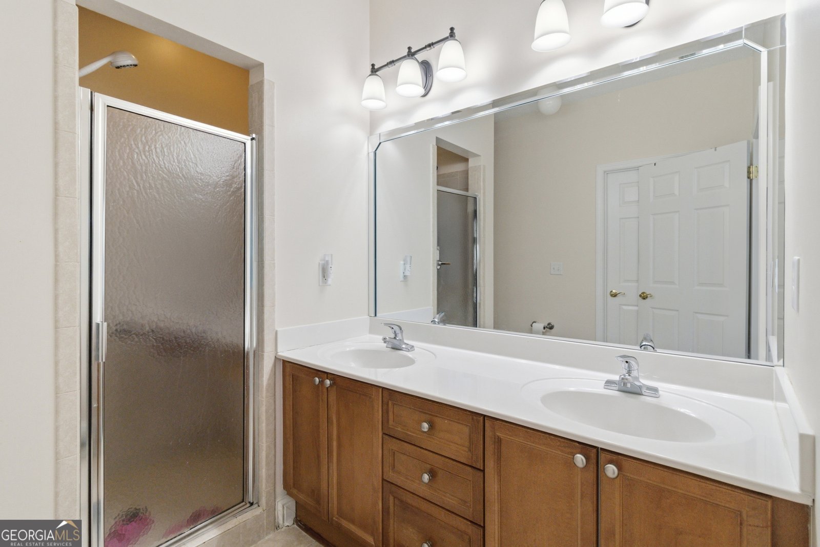 2510 Rosehill Circle Lithia Springs - Photo 20