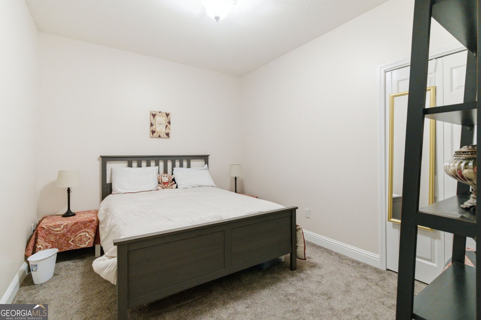 2510 Rosehill Circle Lithia Springs - Photo 21