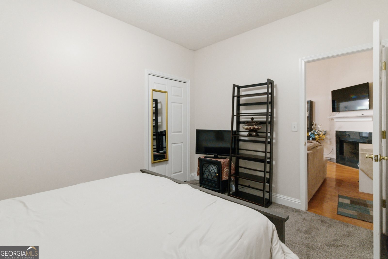 2510 Rosehill Circle Lithia Springs - Photo 22