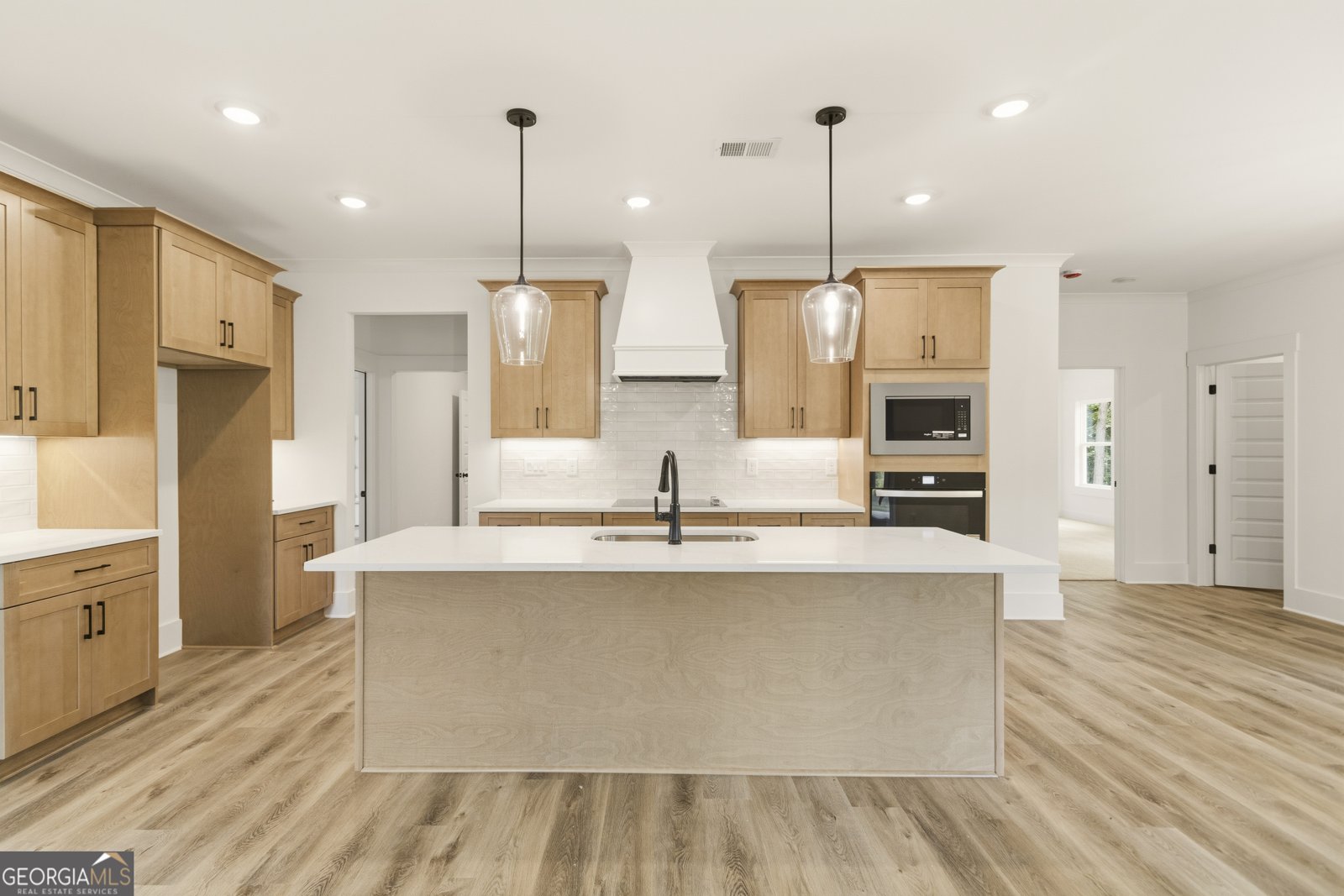 341 Cammie Way Williamson - Photo 10