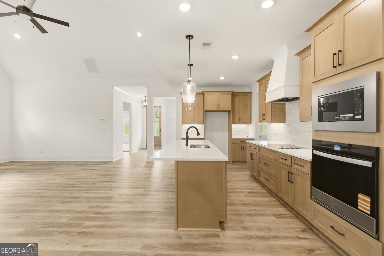 341 Cammie Way Williamson - Photo 11