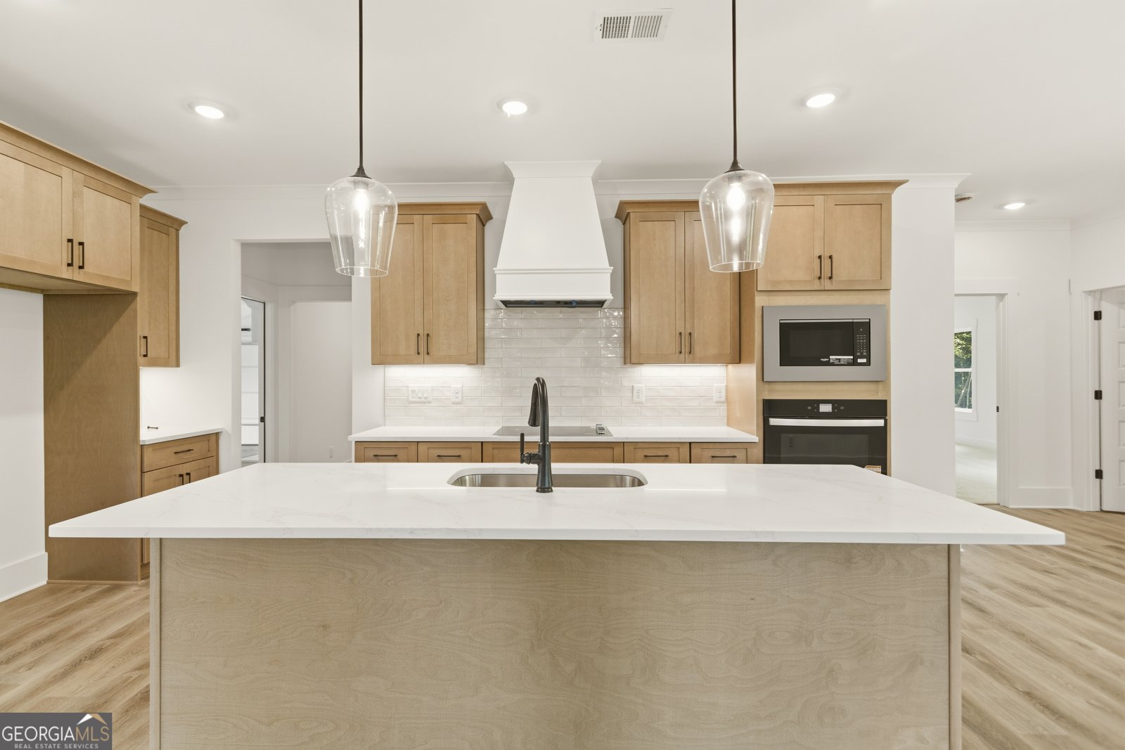 341 Cammie Way Williamson - Photo 13