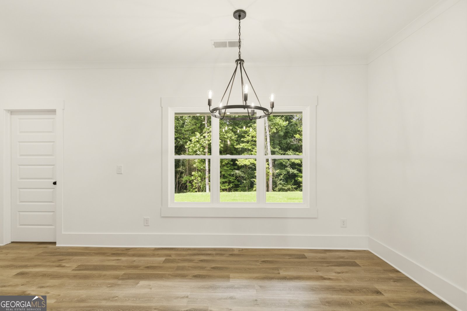 341 Cammie Way Williamson - Photo 14