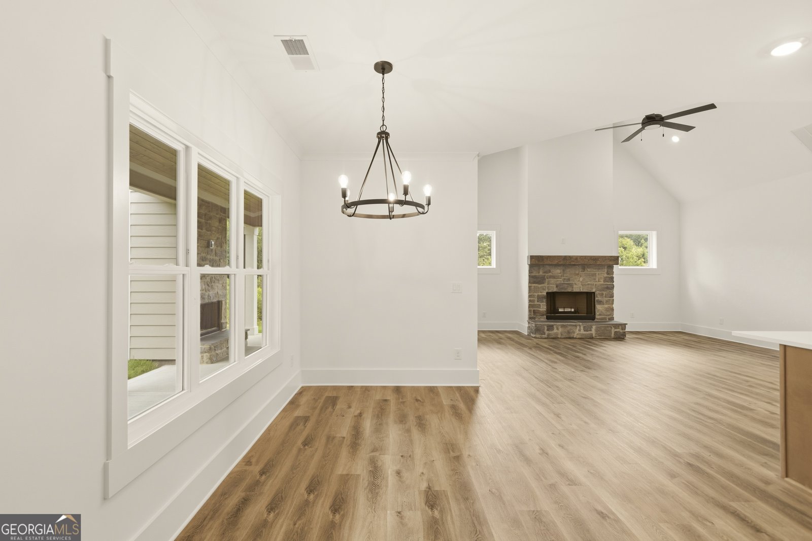 341 Cammie Way Williamson - Photo 15