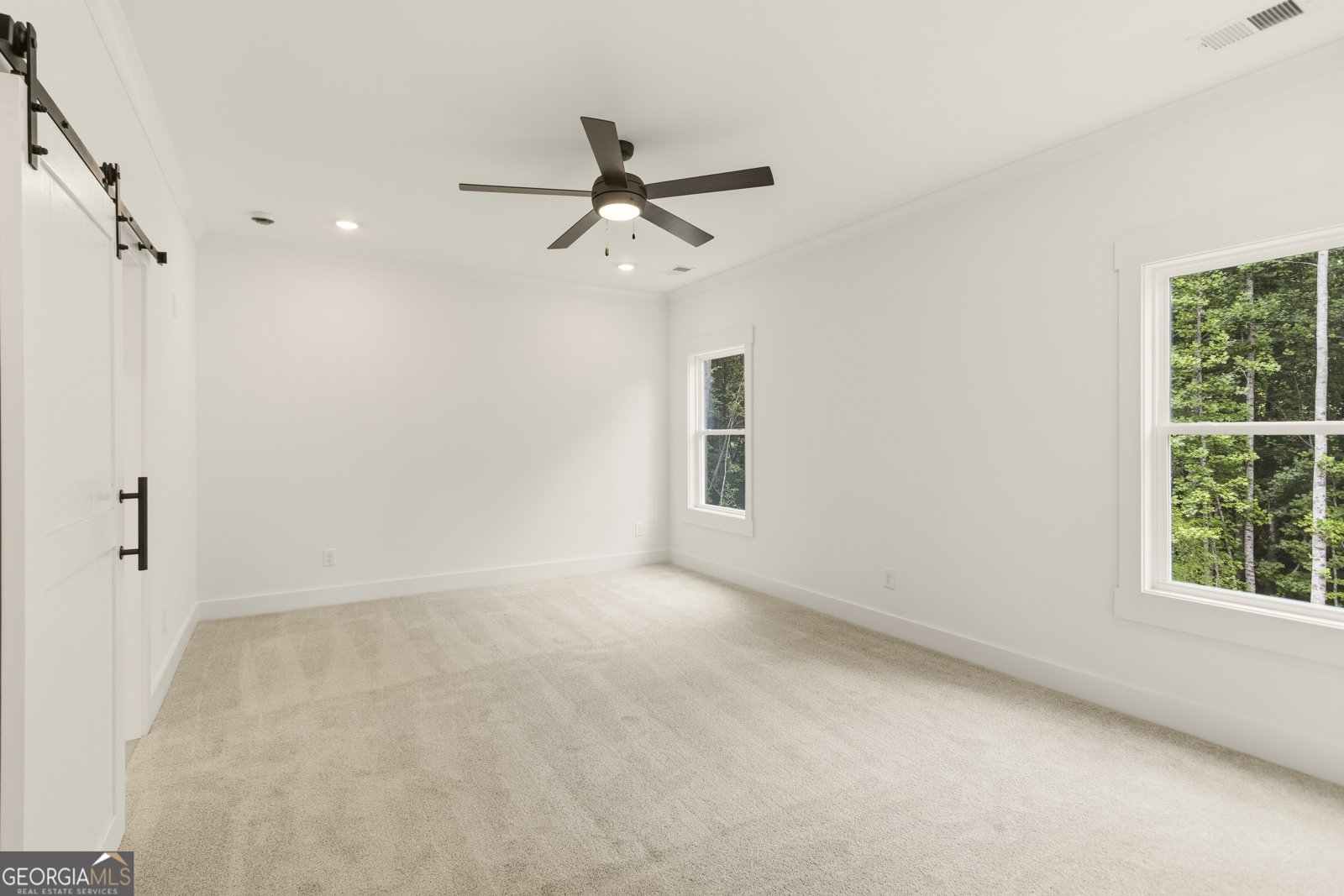 341 Cammie Way Williamson - Photo 16