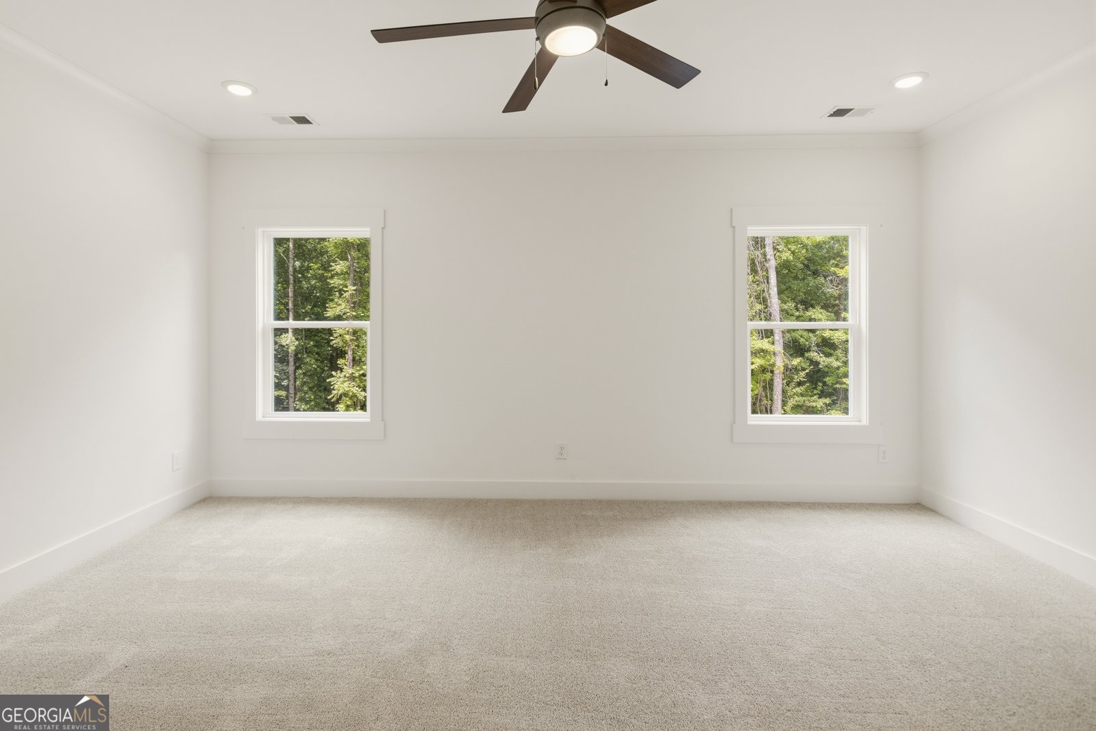 341 Cammie Way Williamson - Photo 17