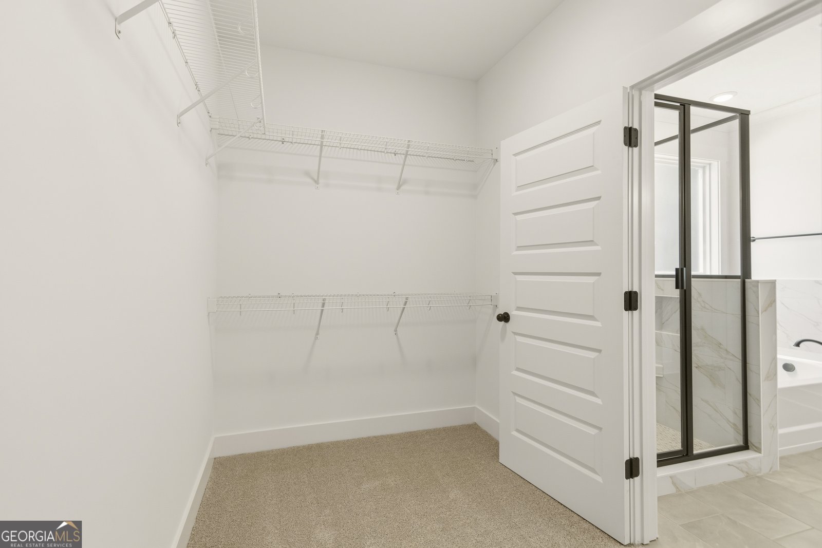 341 Cammie Way Williamson - Photo 21