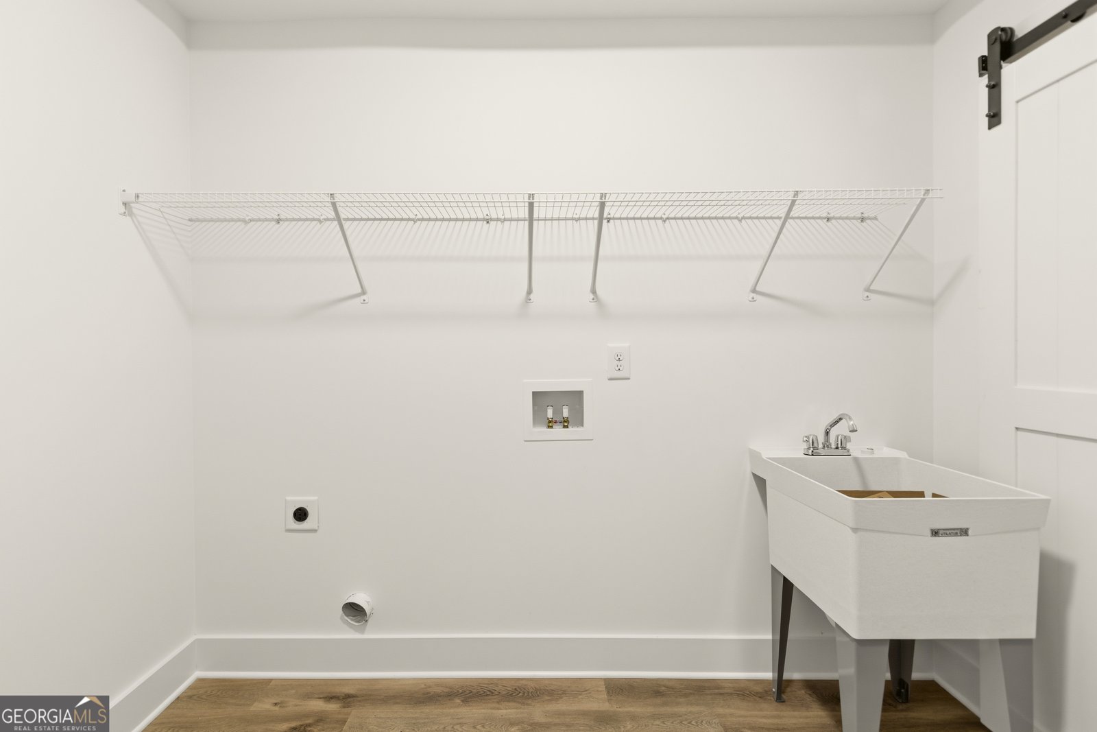341 Cammie Way Williamson - Photo 22