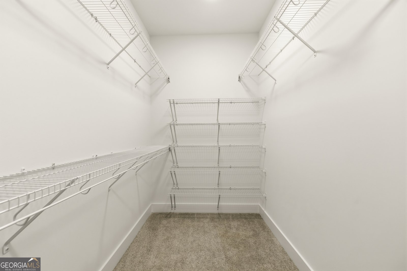 341 Cammie Way Williamson - Photo 24