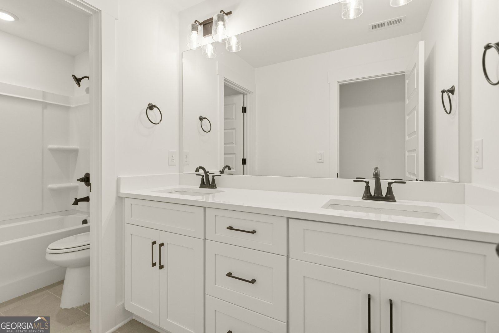 341 Cammie Way Williamson - Photo 26