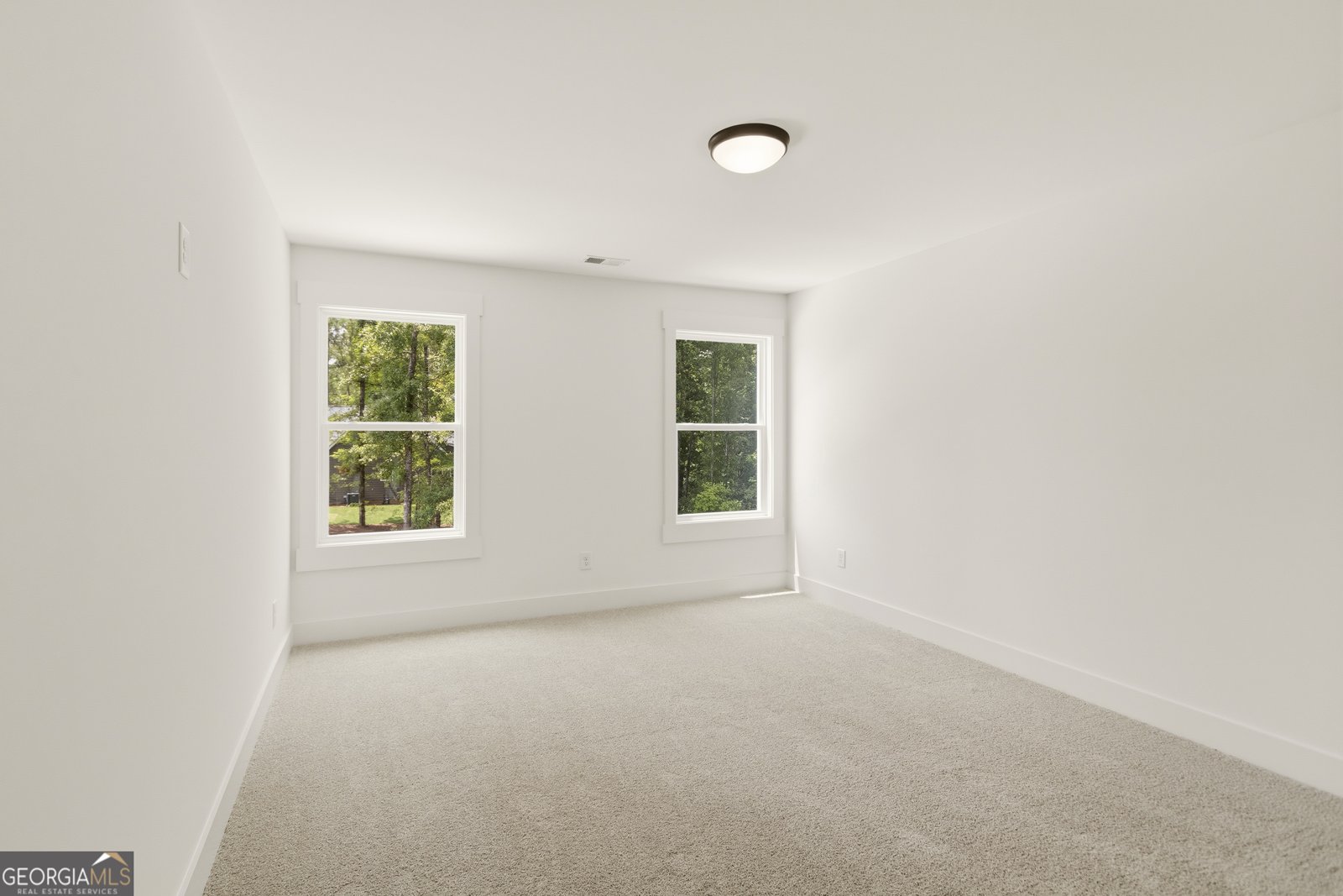 341 Cammie Way Williamson - Photo 27