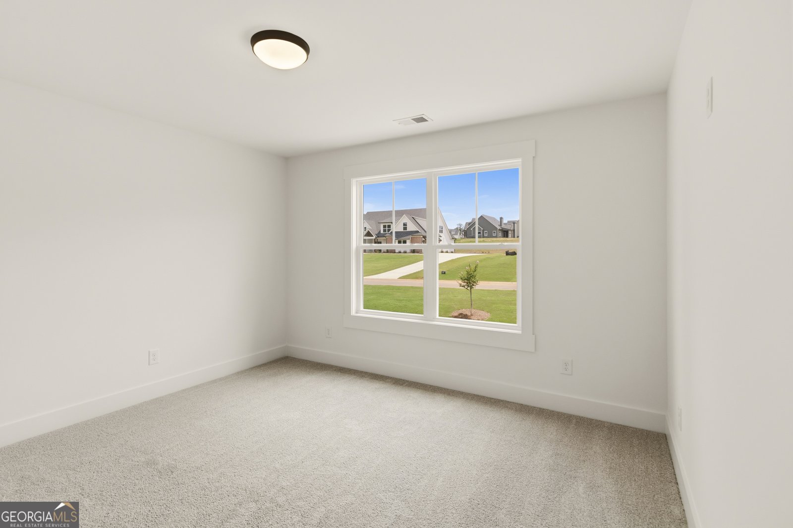341 Cammie Way Williamson - Photo 28