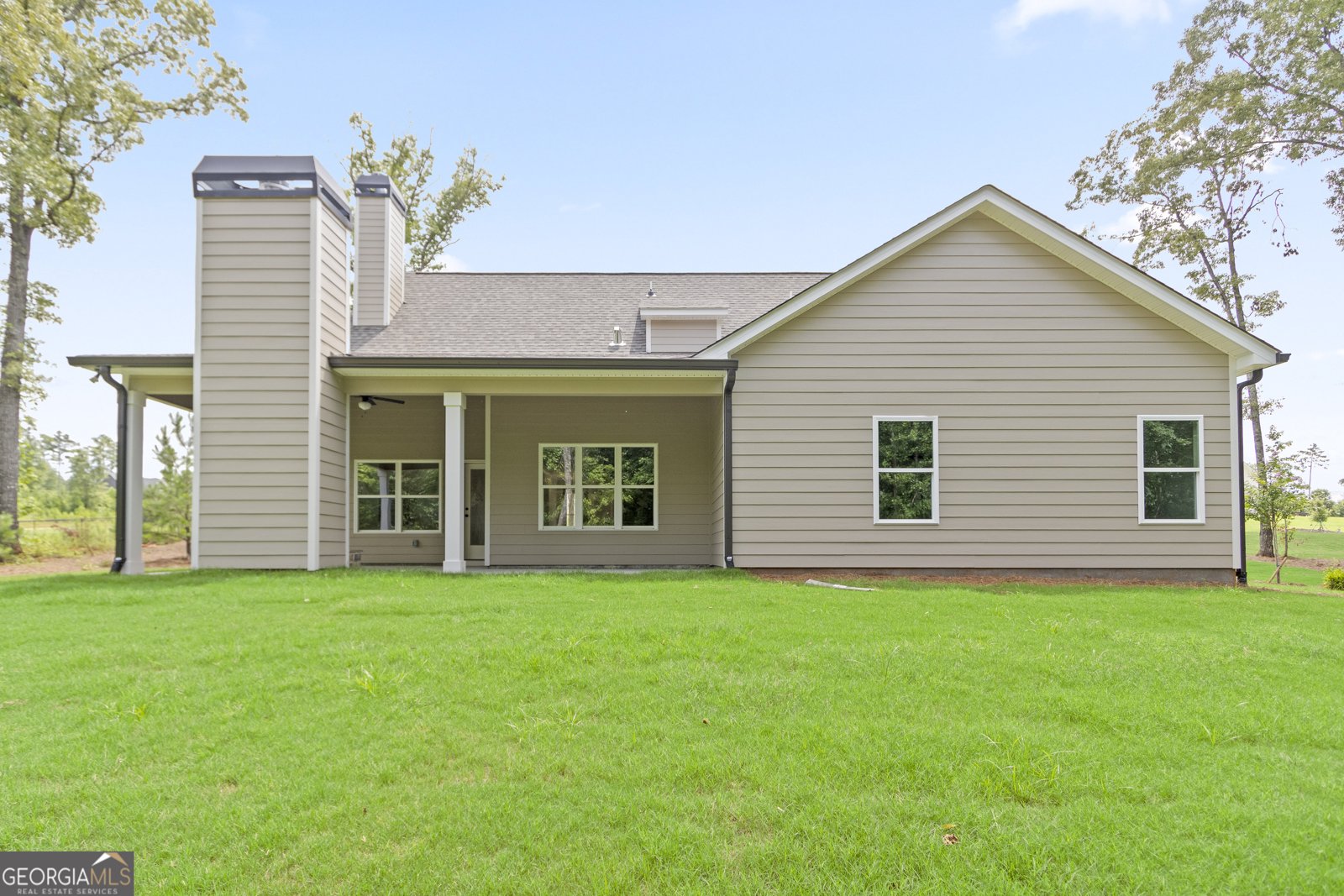 341 Cammie Way Williamson - Photo 30