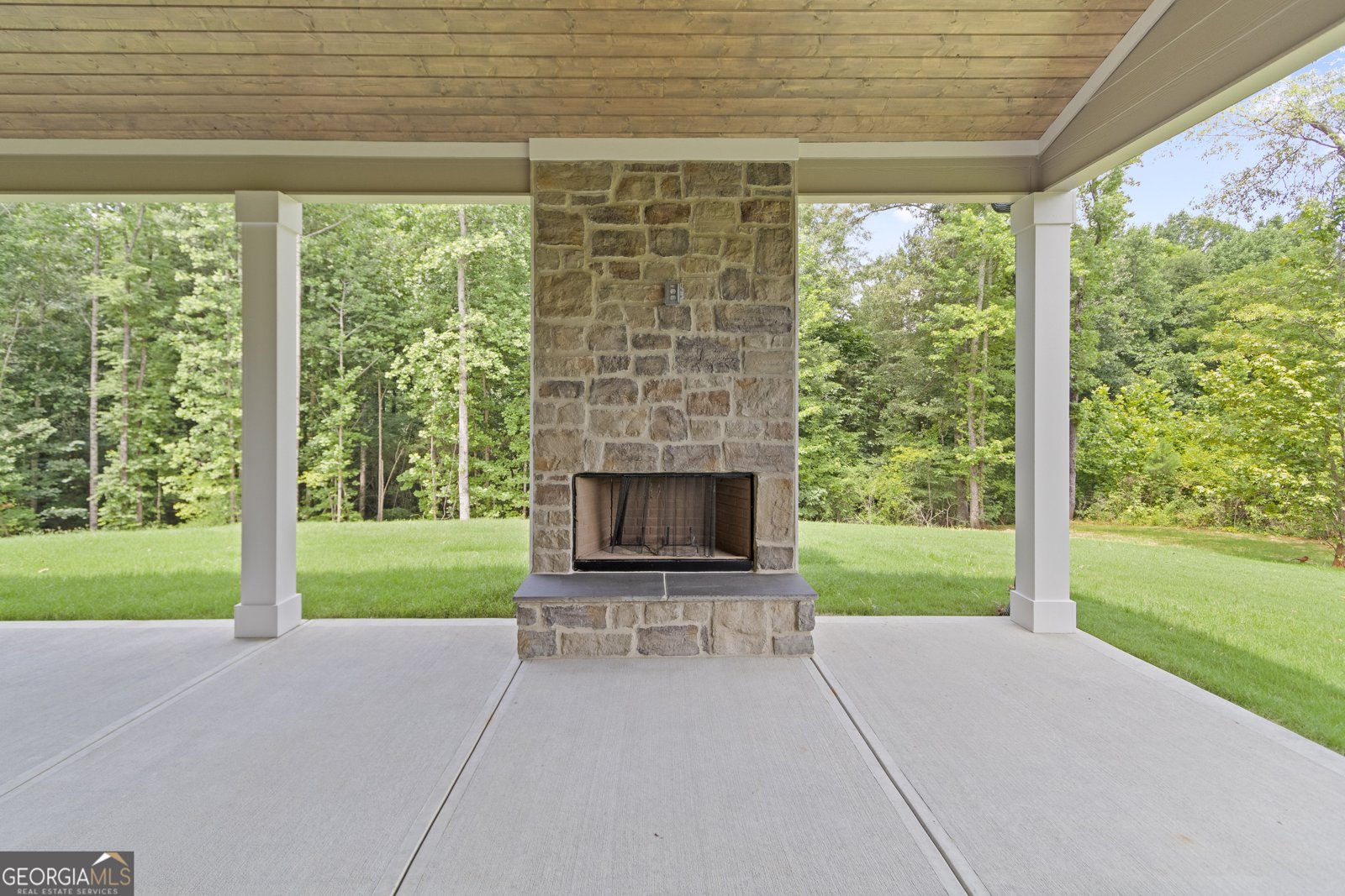 341 Cammie Way Williamson - Photo 31