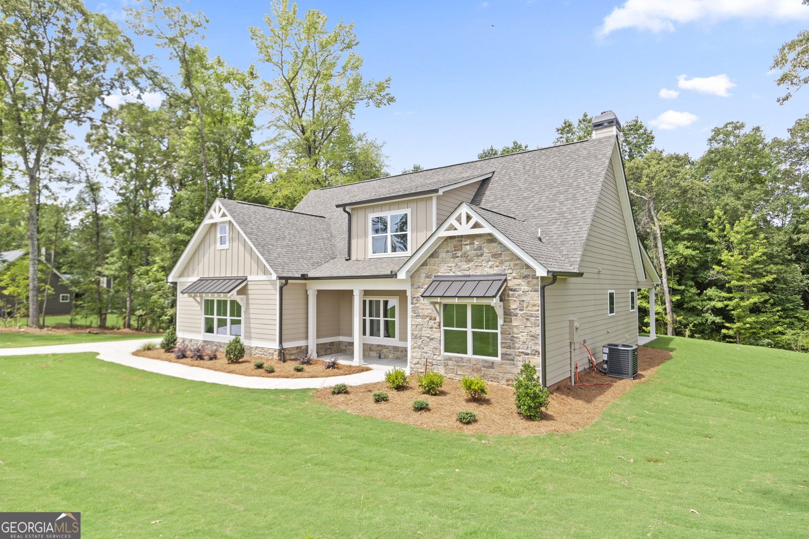 341 Cammie Way Williamson - Photo 32