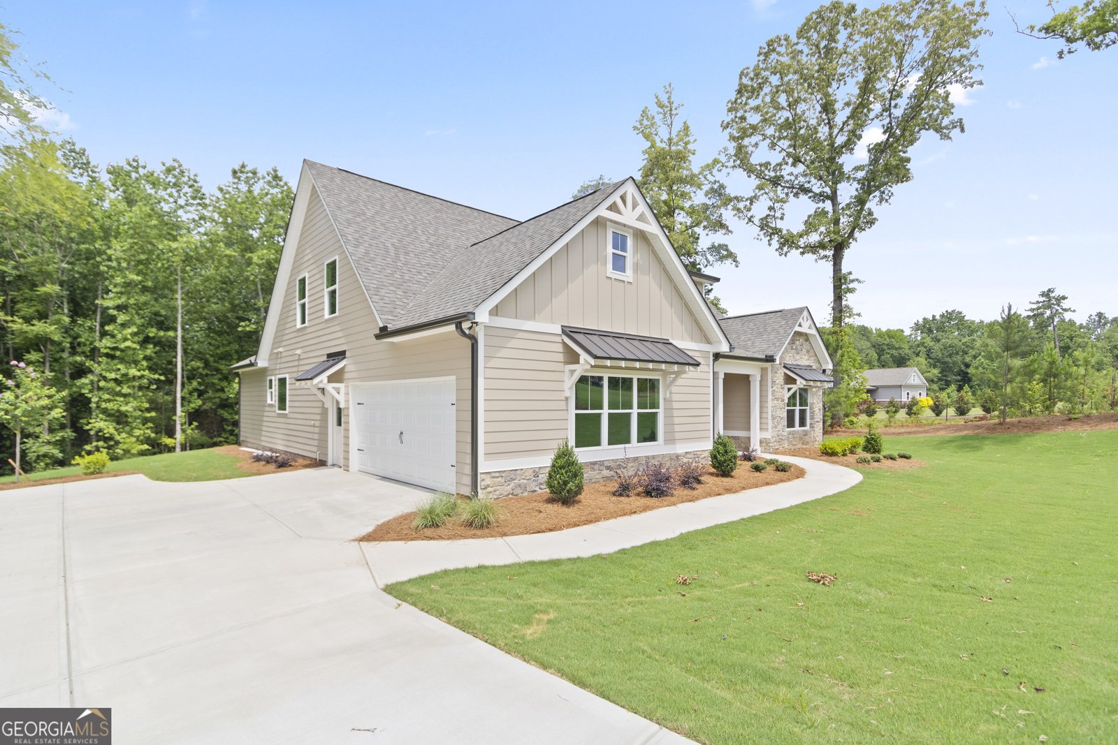 341 Cammie Way Williamson - Photo 33