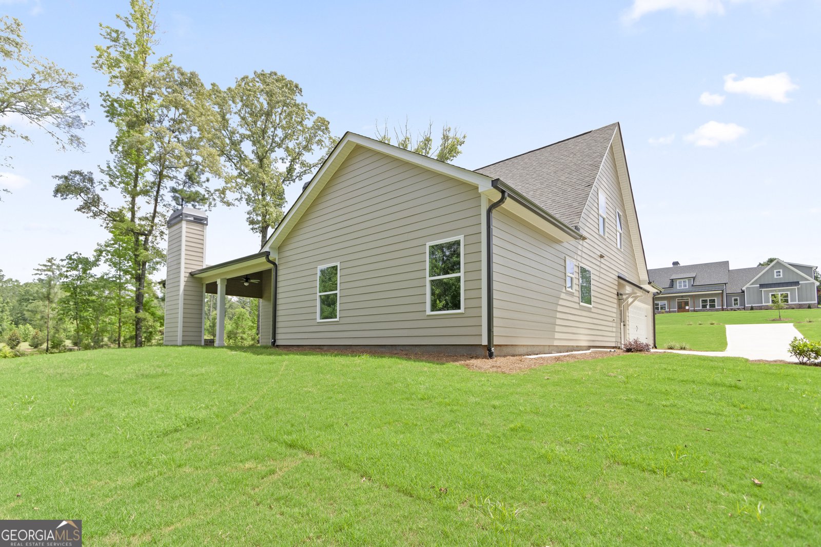 341 Cammie Way Williamson - Photo 34