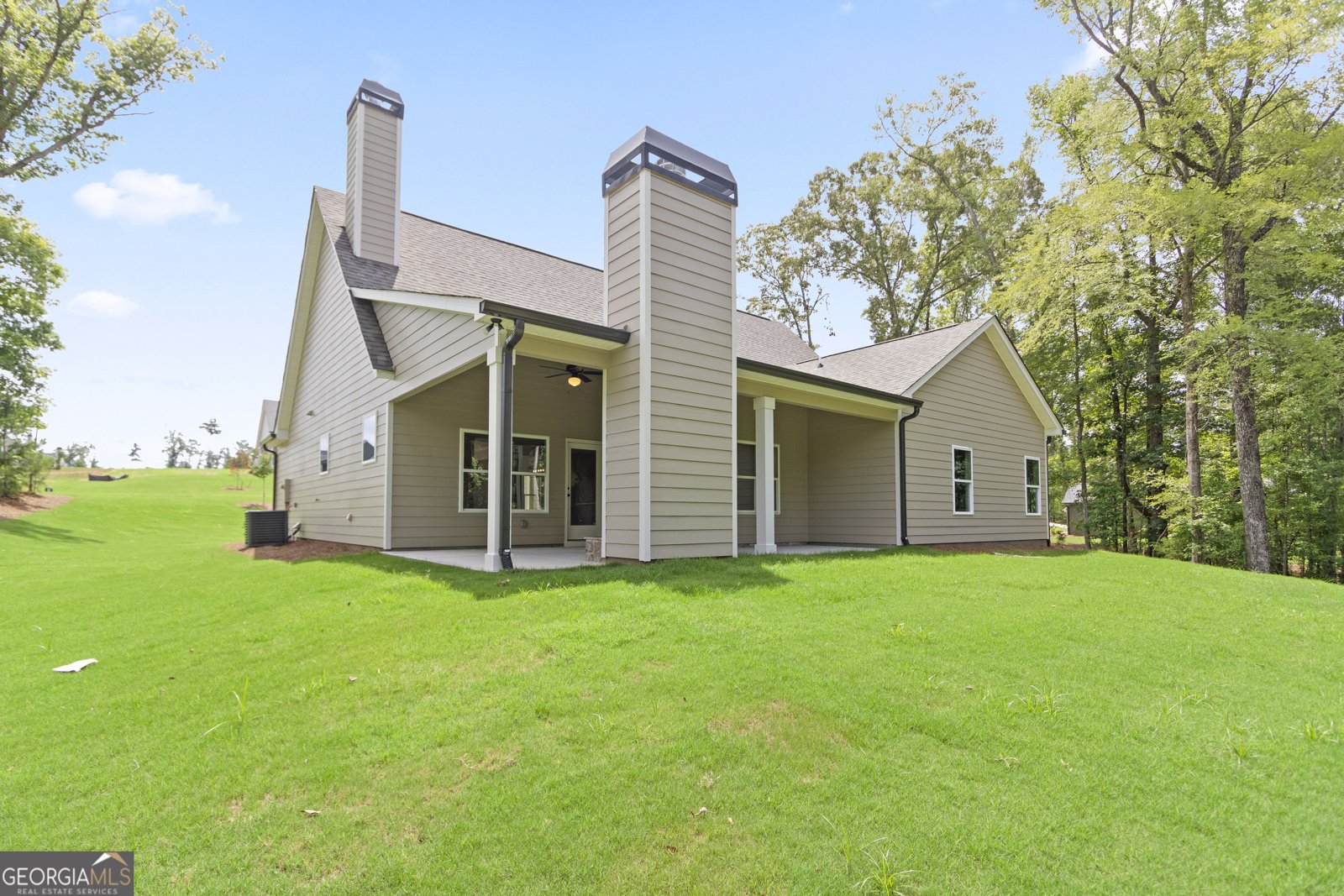 341 Cammie Way Williamson - Photo 35