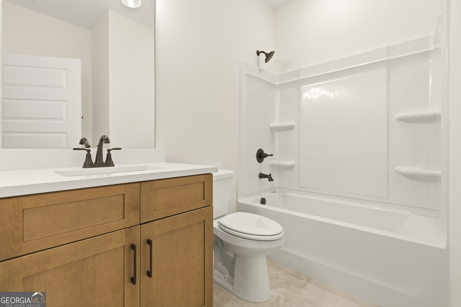 341 Cammie Way Williamson - Photo 6
