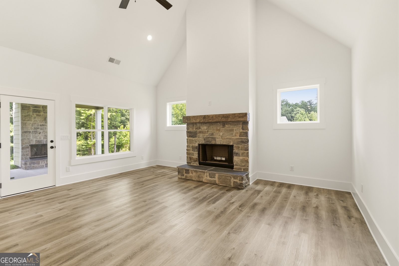 341 Cammie Way Williamson - Photo 8