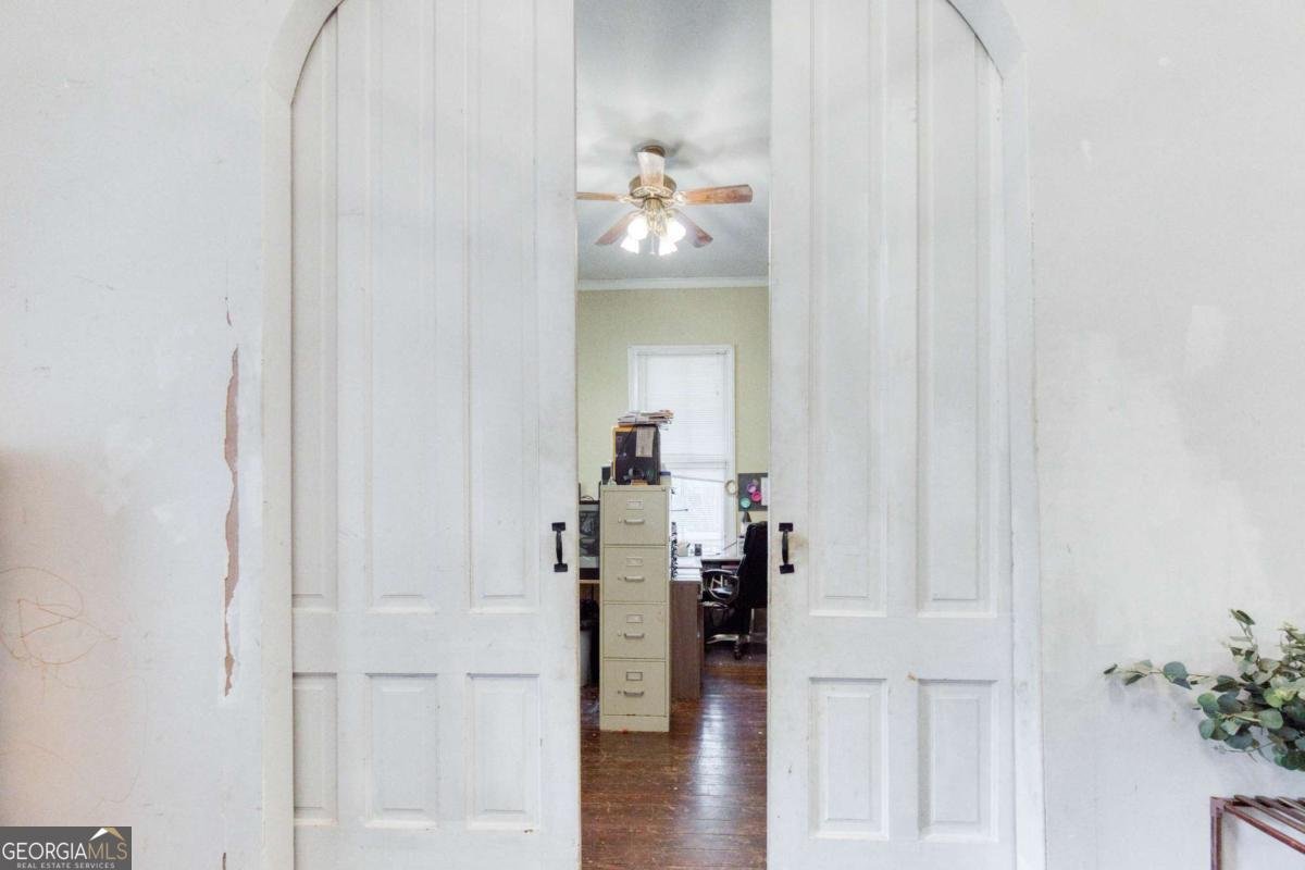 805 Starrsville Road Covington - Photo 13