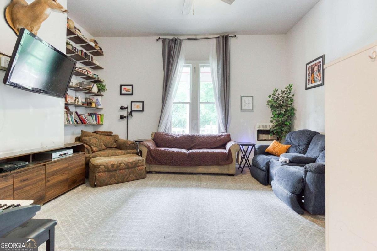 805 Starrsville Road Covington - Photo 16