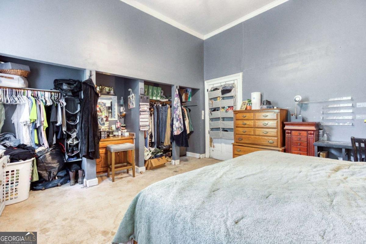 805 Starrsville Road Covington - Photo 27