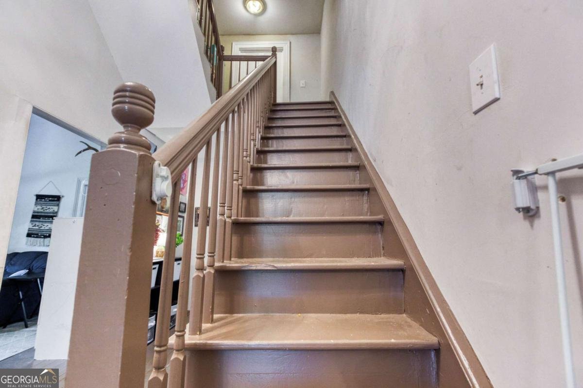 805 Starrsville Road Covington - Photo 36