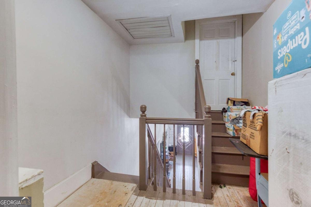 805 Starrsville Road Covington - Photo 38