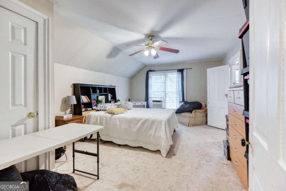 805 Starrsville Road Covington - Photo 39