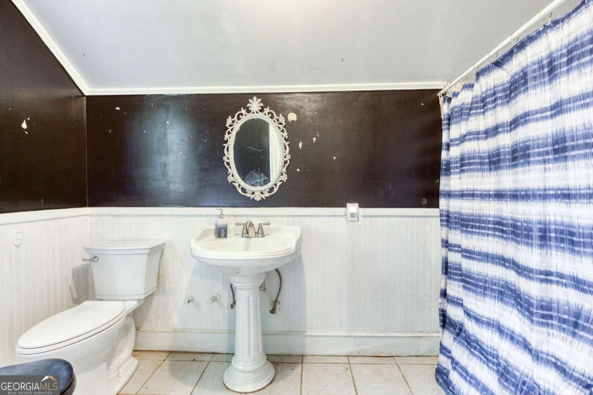 805 Starrsville Road Covington - Photo 41