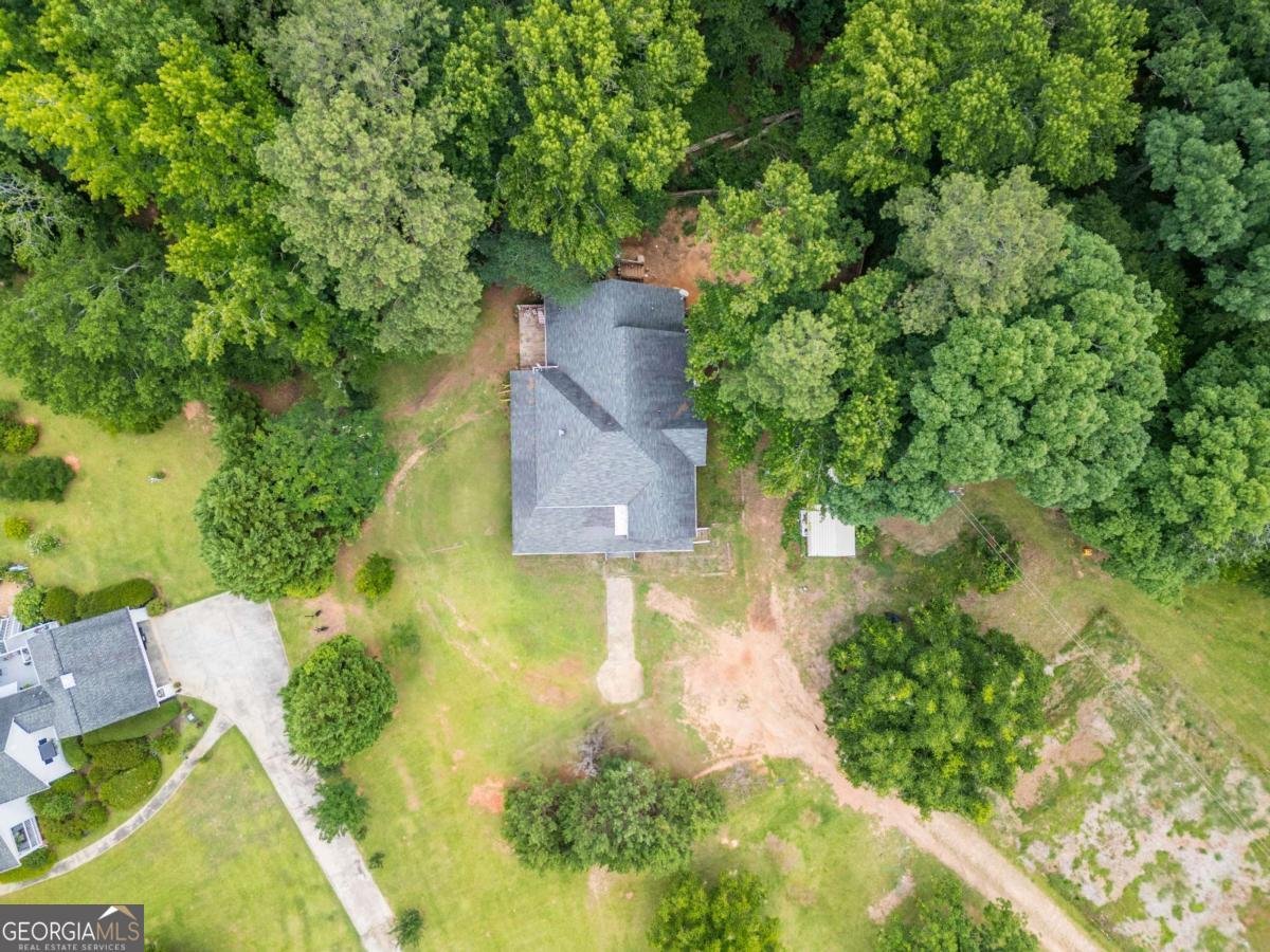 805 Starrsville Road Covington - Photo 6