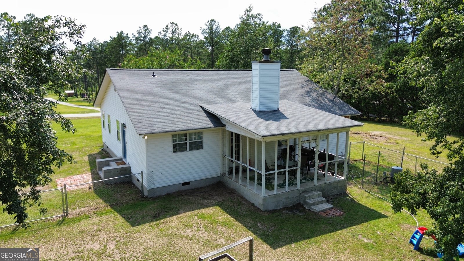 3356 Hwy 338 Dexter - Photo 10