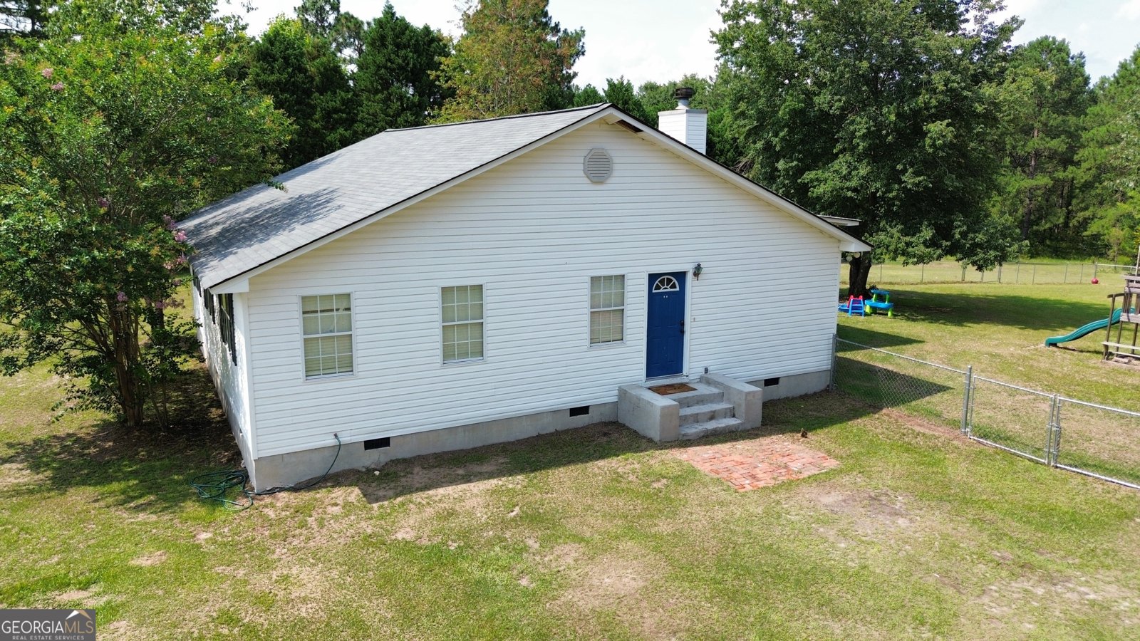 3356 Hwy 338 Dexter - Photo 11