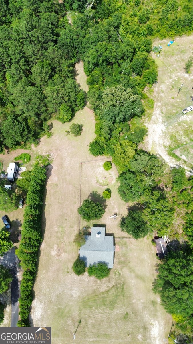 3356 Hwy 338 Dexter - Photo 12