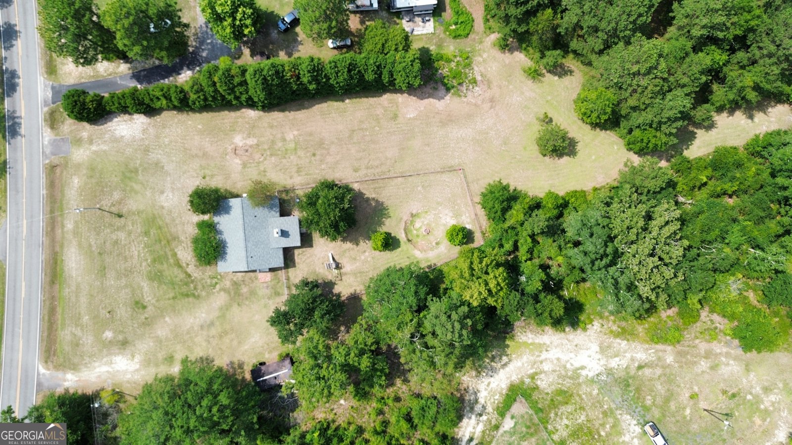 3356 Hwy 338 Dexter - Photo 13