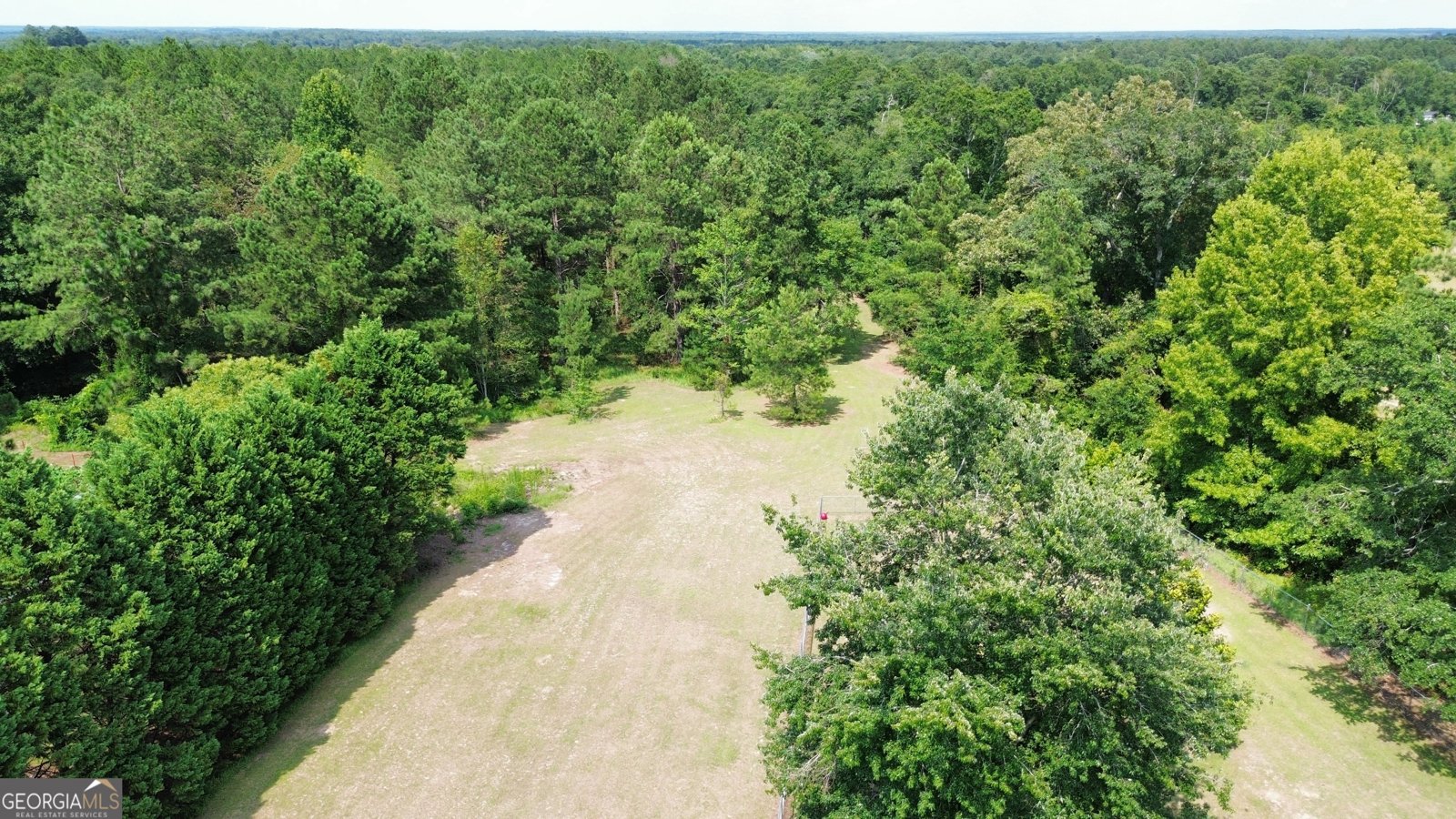 3356 Hwy 338 Dexter - Photo 14