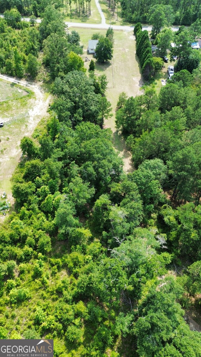 3356 Hwy 338 Dexter - Photo 15