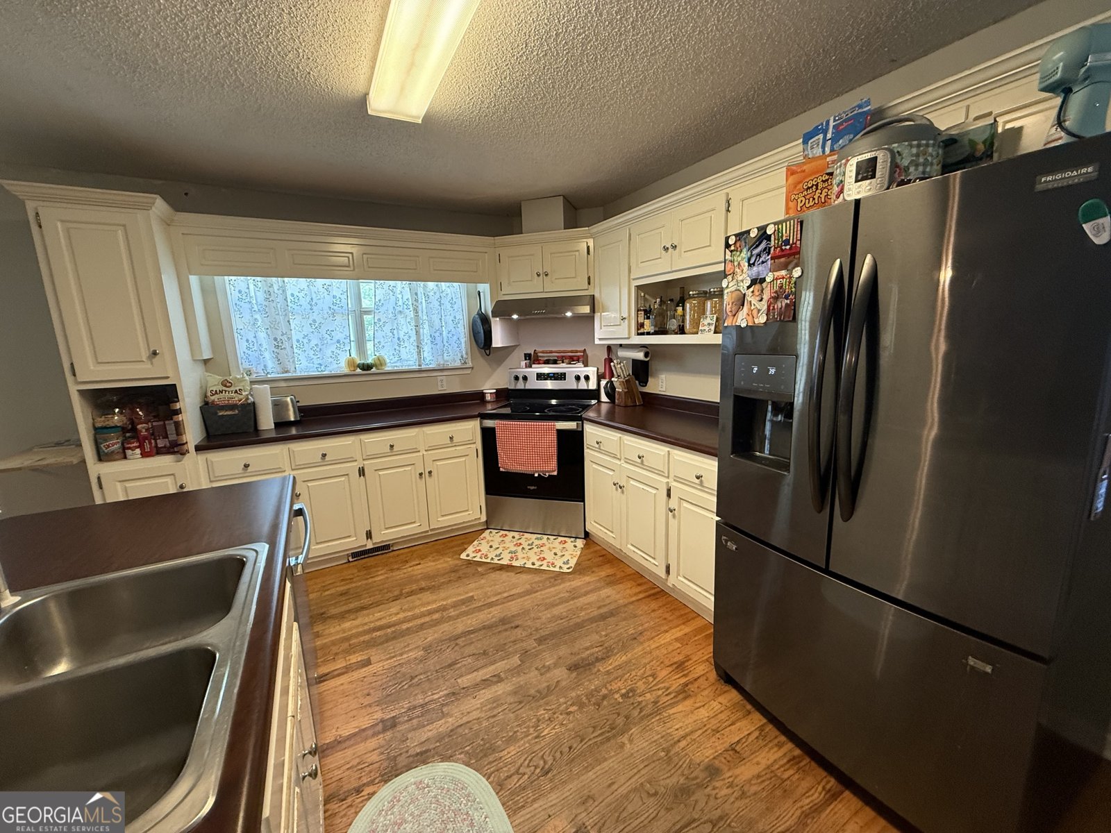 3356 Hwy 338 Dexter - Photo 16