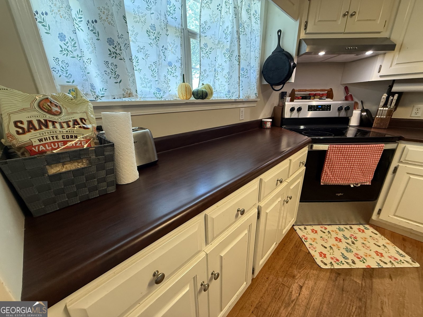 3356 Hwy 338 Dexter - Photo 17