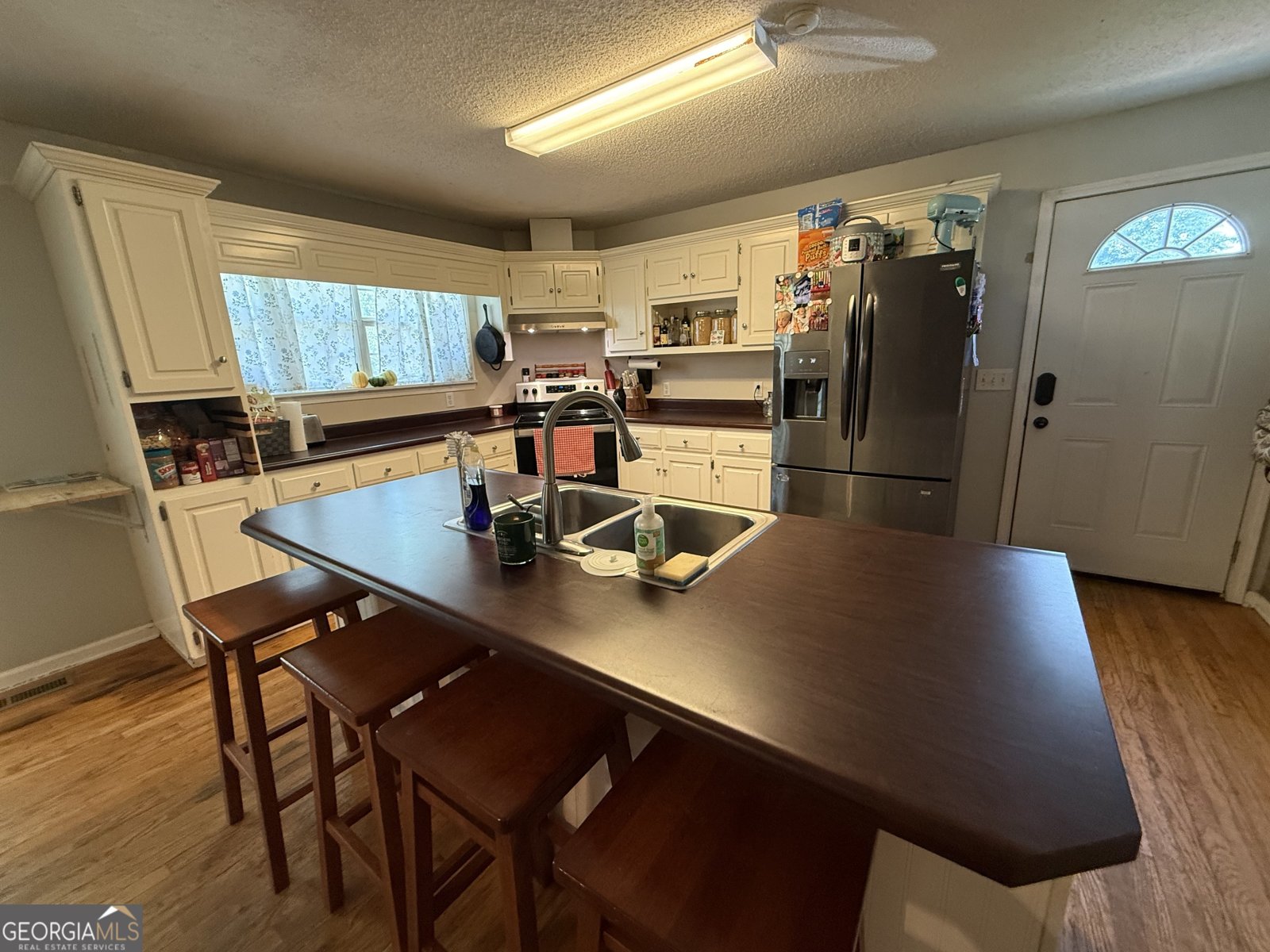 3356 Hwy 338 Dexter - Photo 18